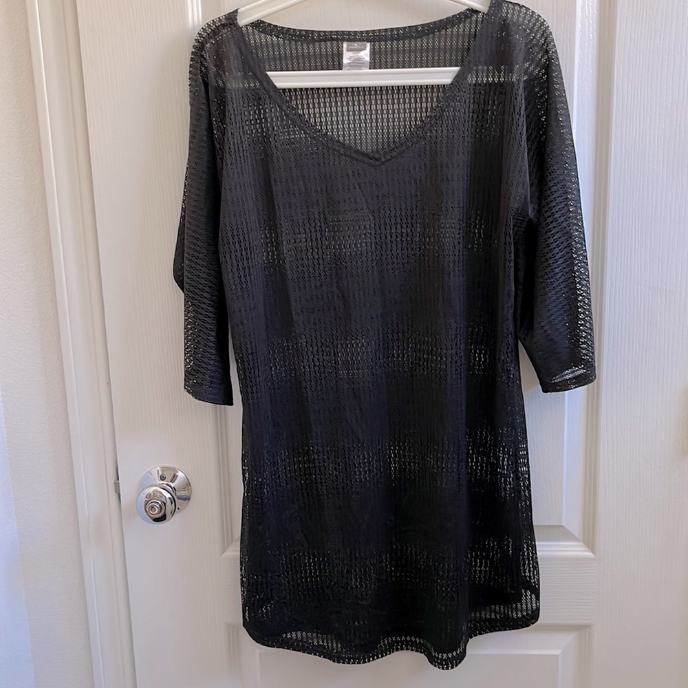 NEW O’Neil swimsuit coverups for women